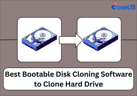 how to boot clone drive on usb hard drive